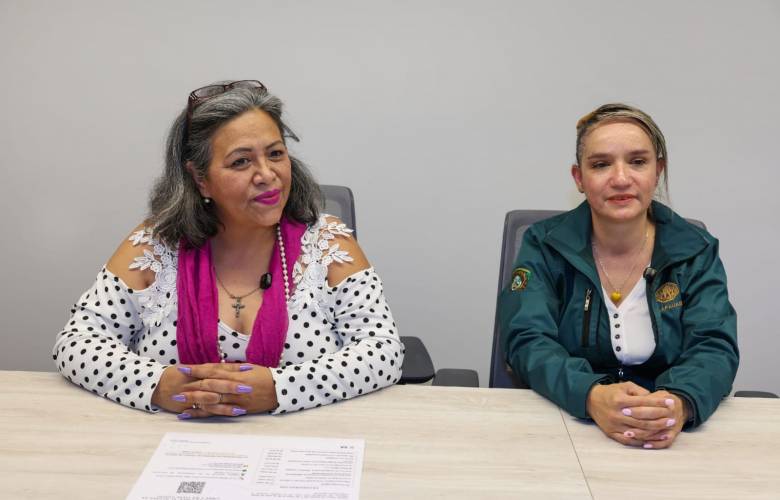 Lanza UAEMéx programa “Ven a Casa” para promover vejez activa y acompañada