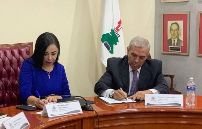 Atiende procoem problemas condominales en municipios mexiquenses