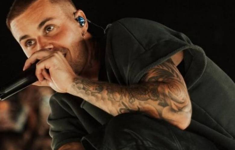 Conquista Justin Bieber Coachella con un show íntimo y recorrido por su historia musical