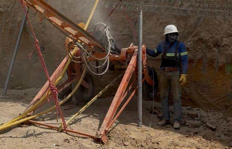 Piden empresarios del Edomex  más tiempo y reglas claras para aplicar jornada laboral de 40 horas