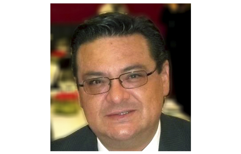 Lecciones del brexit