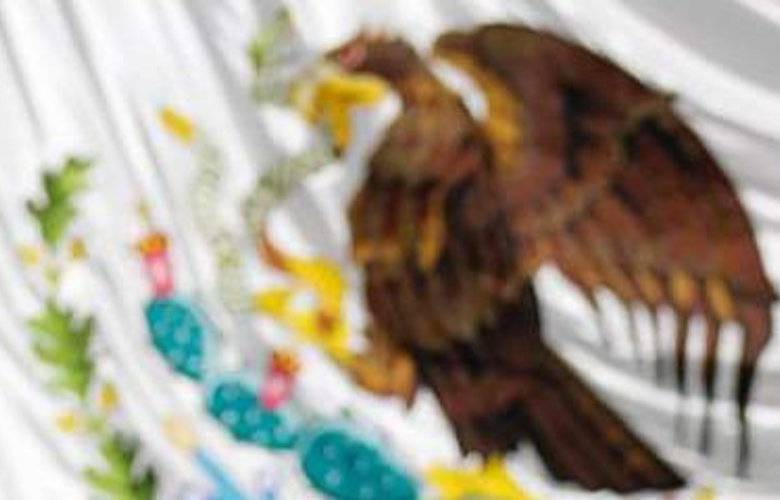 No ha mejorado la seguridad 