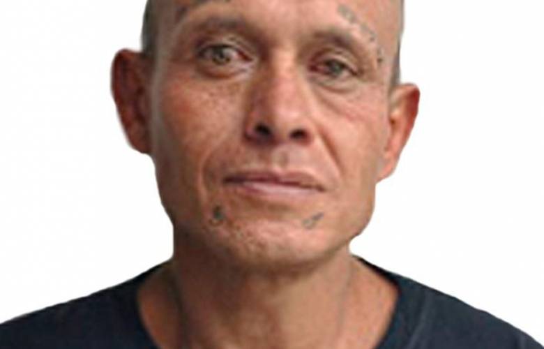 Sentencian 47 años de prisión al extorsionador de un sacerdote de Tlalnepantla