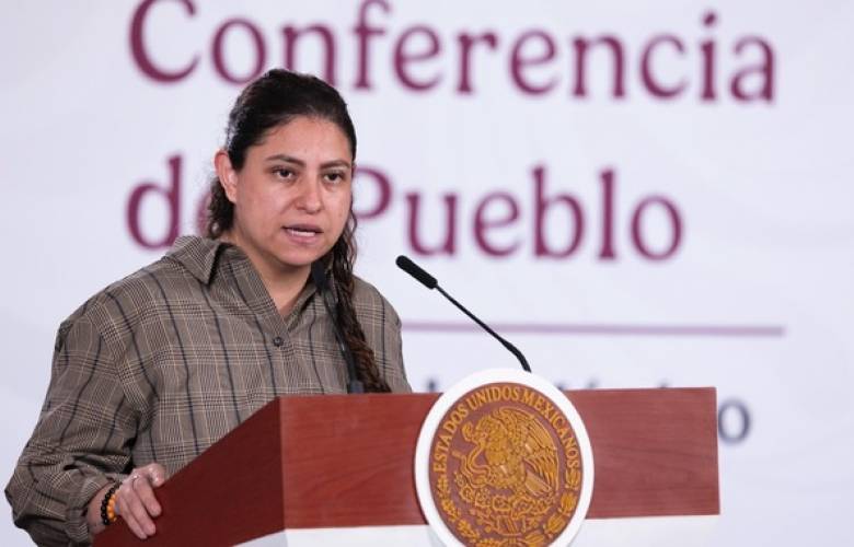 Invertirá la SEP 26 MMDP de La Escuela es Nuestra en 73 mil planteles para 8.9 millones de estudiantes