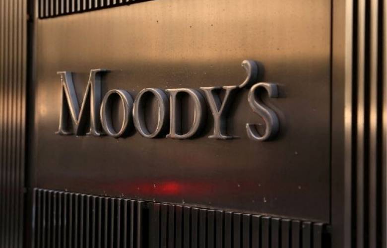 Baja Moody’s calificación de CFE y bancos mexicanos tras ajuste a la nota soberana de México