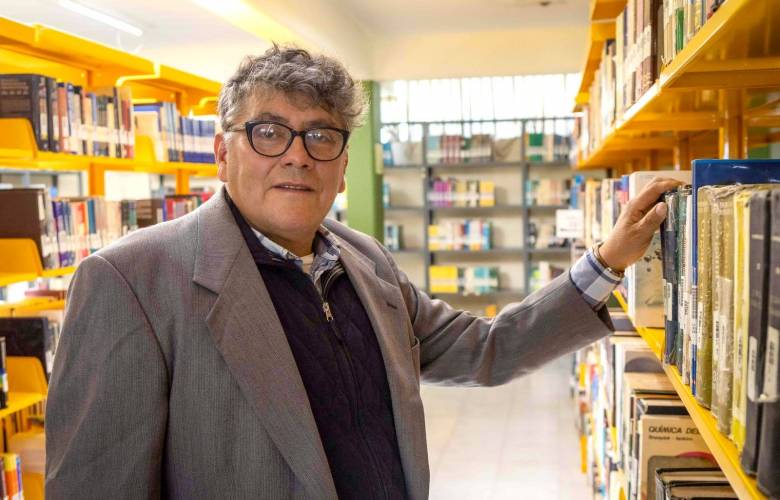 Impulsa misión Artemis II vocaciones científicas entre estudiantes mexiquenses