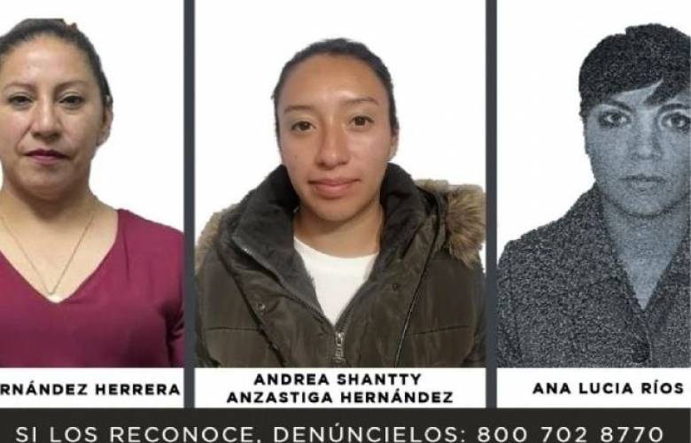 Sentencian a exalcaldesa de Capulhuac por abuso de autoridad