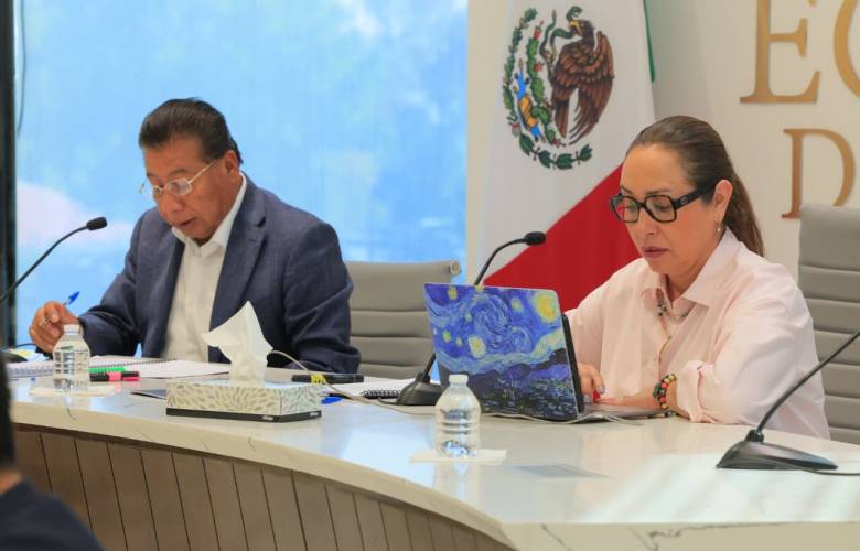 Aprueba Cabildo de Ecatepec convocatoria para integrar Juzgados Cívicos