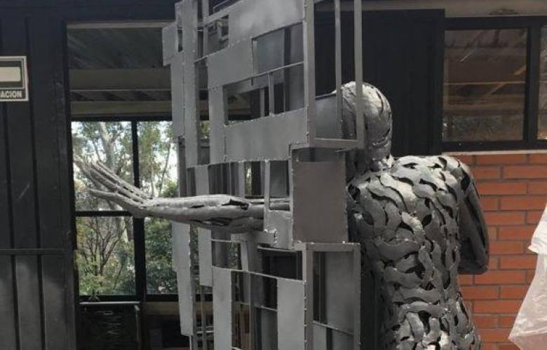 Después de 23 años de hermandad, Toluca estará presente en una calle de Suwon