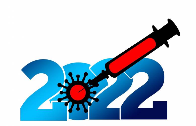 2021: entre pandemia, inseguridad y economía 