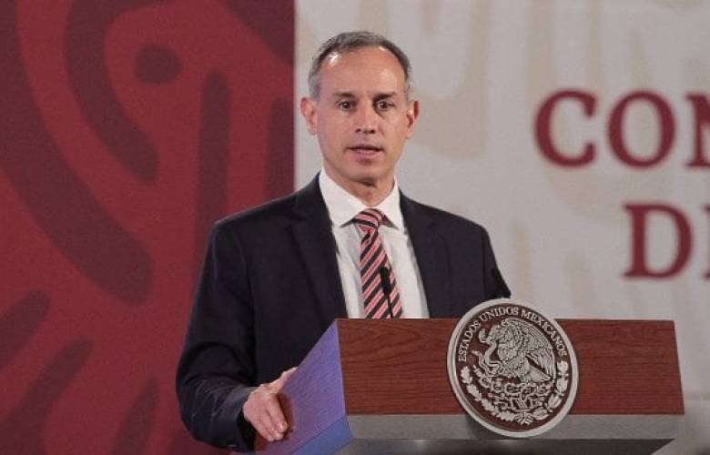 ¿en que consiste la fase 3 de contingencia?