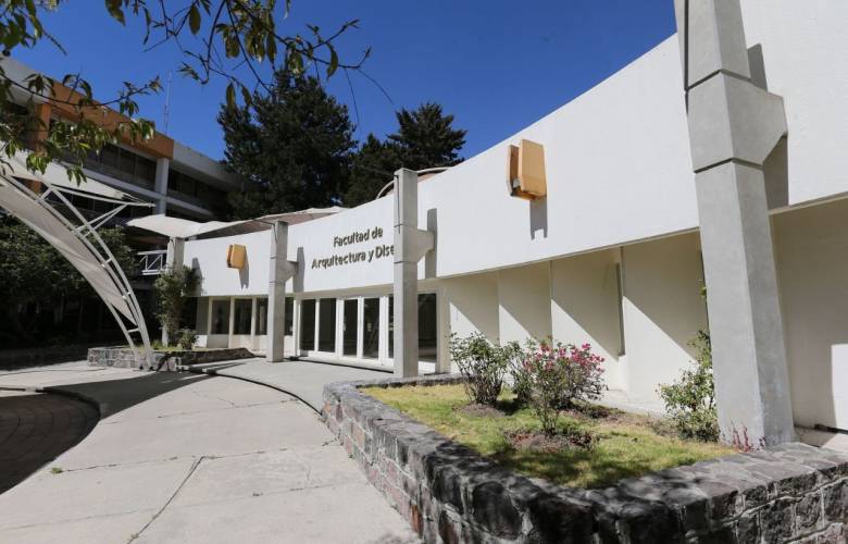 Reconoce Conacyt calidad académica de especialidad de la UAEMéx