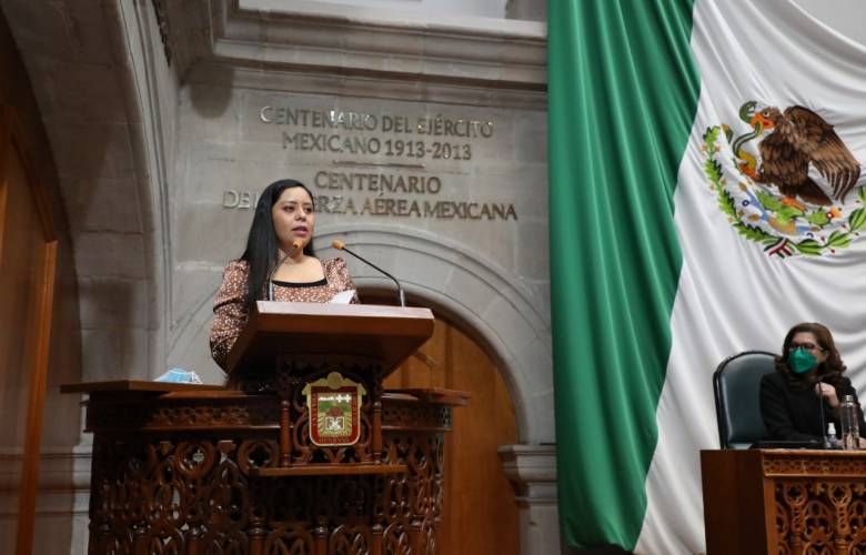 Piden garantizar la tutela de los derechos de la infancia