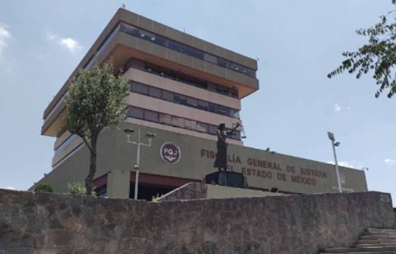 Dirige CODHEM recomendación a la Fiscalía por dilación del MP tras un accidente de tránsito