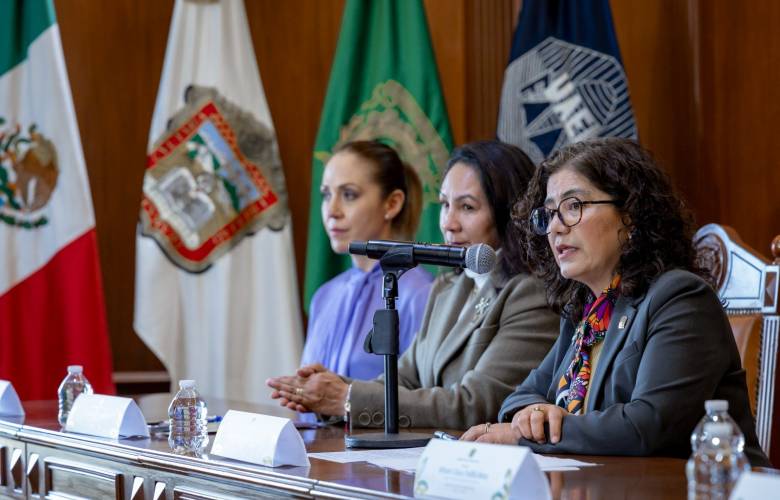 Docentes de la UAEMéx alcanzan acuerdo salarial con incremento del 4% para 2026