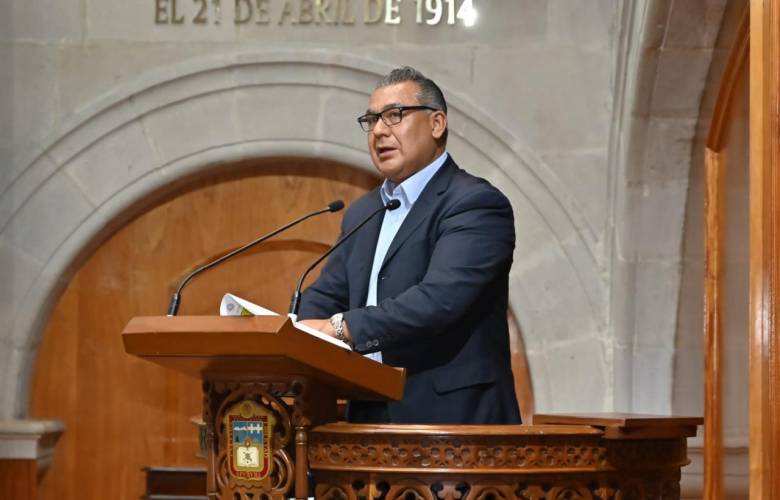 Acumulan pronto un centenar de denuncias contra usureros de Ecatepec