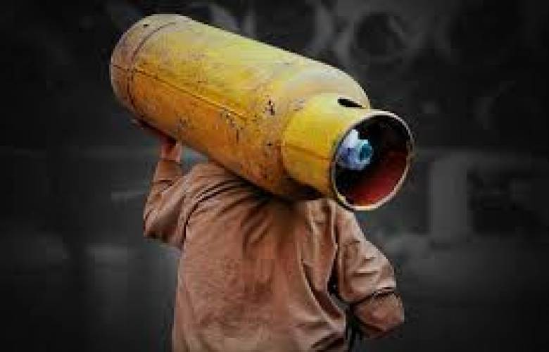 Se prolonga incertidumbre por escasez de gas LP, rechazan desabasto