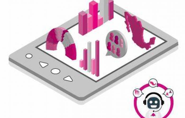 Logran 15 legisladores y 35 ediles reelección u otros cargos, según el PREP