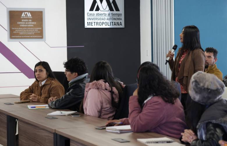 Respalda el GEM 35 iniciativas científicas y consolida la red más grande de proyectos socioambientales en México 