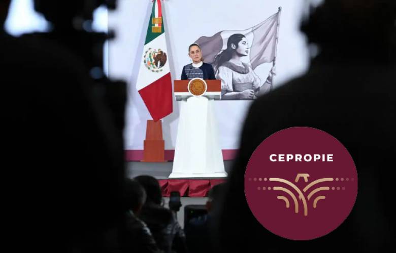 Autoridades federales investigan robo a personal de comunicación en San Luis Potosí