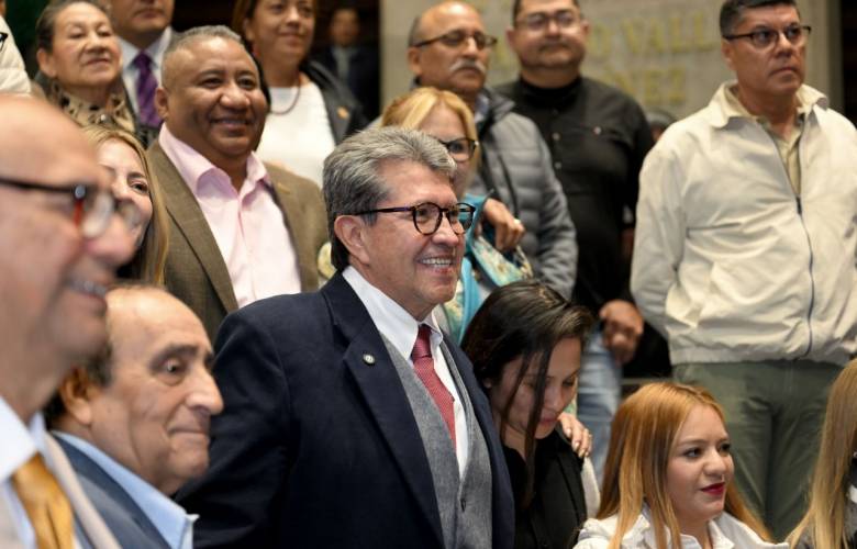 Aprueban diputados reforma para frenar abusos en cobros por cancelación y emisión de tarjetas de crédito y débito