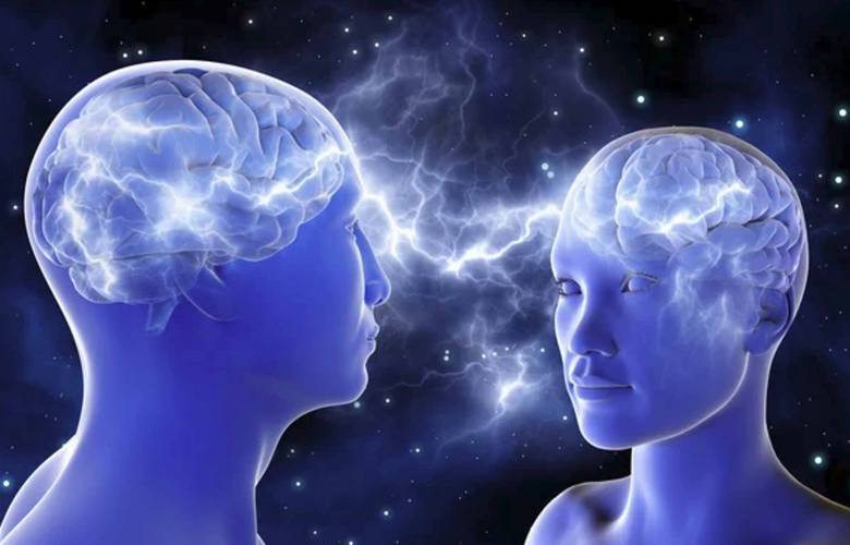 ¿Nos reemplazará la inteligencia artificial?