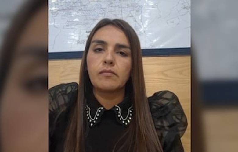 Abre polémica y recibe repudio Fernández Noroña por críticas a Grecia Quiróz