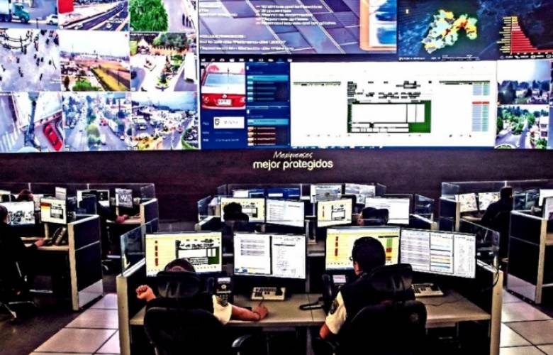  instaura edoméx comité de contingencias covid-19