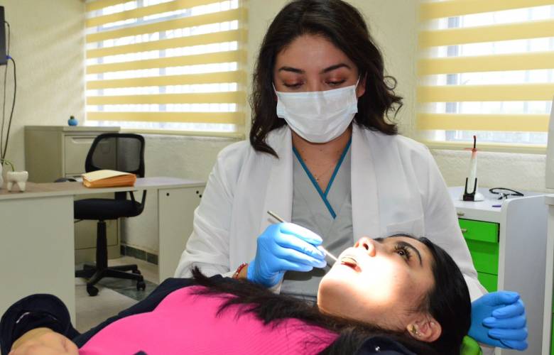 Festeja Marco Aurelio Carbajal Leyva, el 33 Aniversario del C.Es.O.