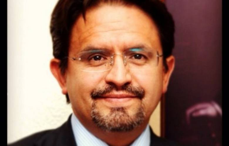 ¿Cómo revivir la democracia?