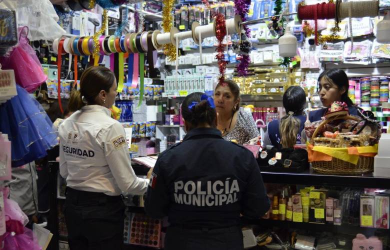 SSEM promueve prerregistro gratuito al C5
