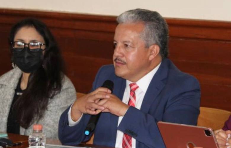 Resurgen las Escuelas Normales del EDOMÉX, duplican matrícula estudiantil 