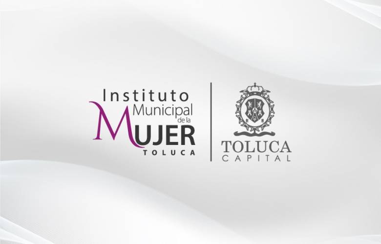 Toluca atiende a mujeres que sufren violencia durante contingencia 