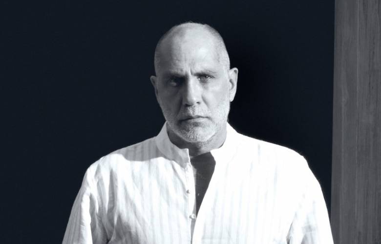 Escritura y lectura son fundamento de la civilización: guillermo arriaga