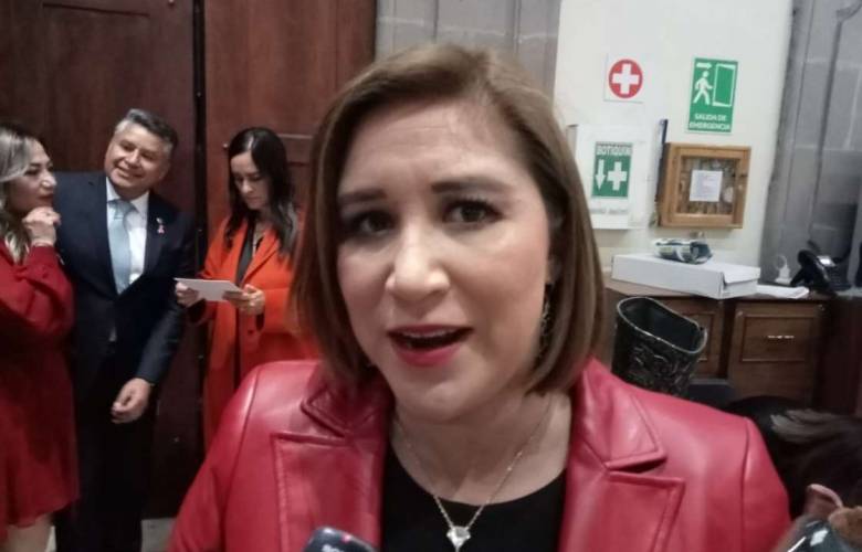 Listos en San Mateo Atenco para iniciar programa de exportación de calzado