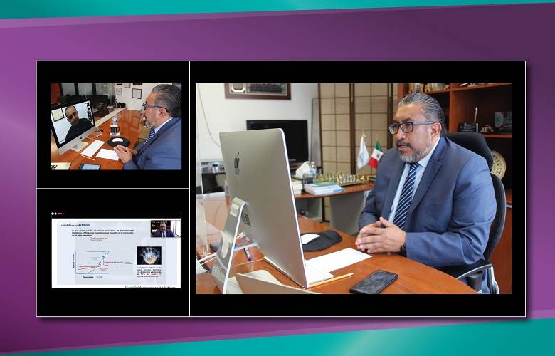 Incentivar cultura sobre el testamento y herencia digital,  reto de la sociedad actual