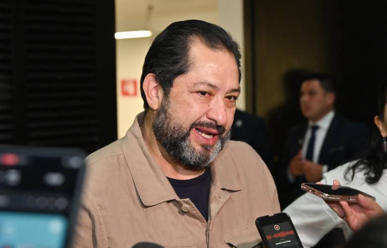 Aclara Congreso mexiquense que nueva Ley de Bienestar Animal no prohíbe peleas de gallos