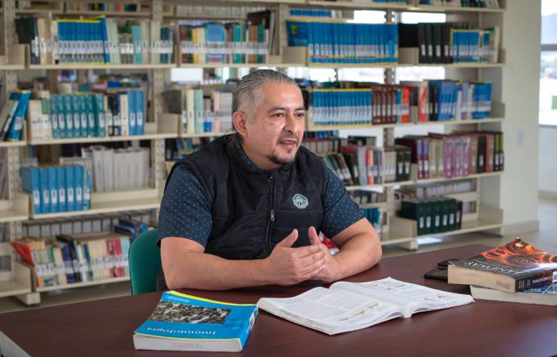 Etiquetado de riesgo en alimentos y bebidas, insuficiente para reducir problema de obesidad