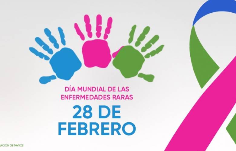 Discriminación y exclusión social, consecuencias de las enfermedades raras en México.  