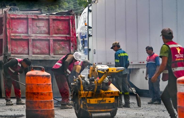 Autoriza Congreso financiamiento municipal, priorizando obra