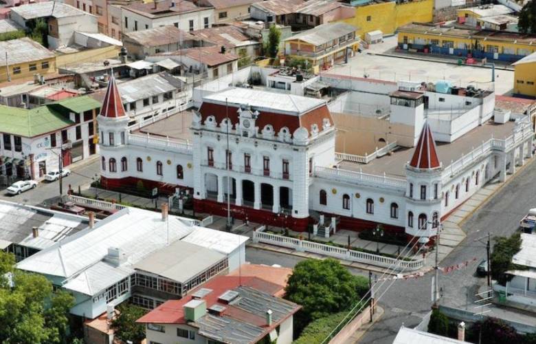 Pobladores en El Oro temerosos de que llegue el crimen organizado