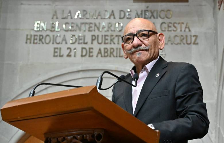 Analizará Congreso eliminar la falta de respeto como infracción cívica 