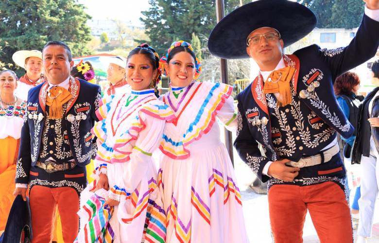 Se desarrolla la fase sectorial de los XLVIII Eventos Culturales y Deportivos del SMSEM