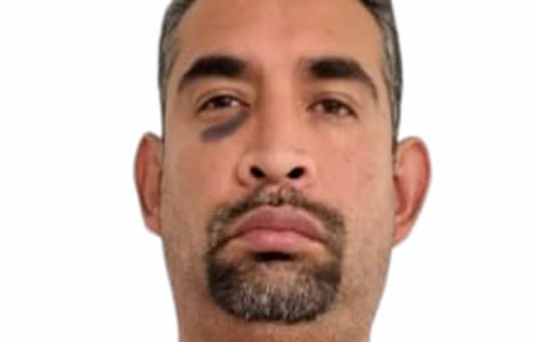 FGJEM obtiene sentencia de 55 años de prisión a responsables de feminicidio perpetrado en Tecámac 