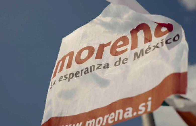 Triunfo en gubernaturas se reflejará en el Edoméx para 2023, asegura Morena