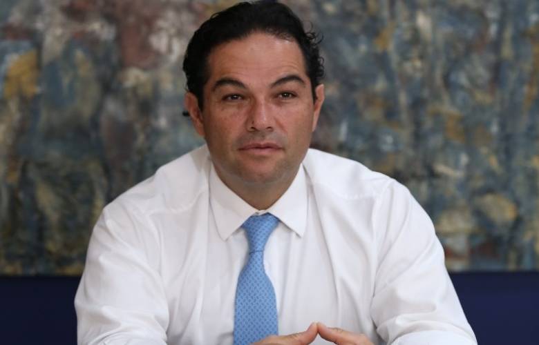 No puede haber intereses político-electorales por encima de la salud