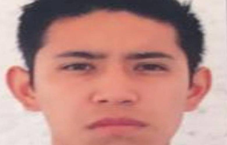 Obtiene FGJEM condena de 125 años de prisión para responsable de secuestro en Tlalmanalco 