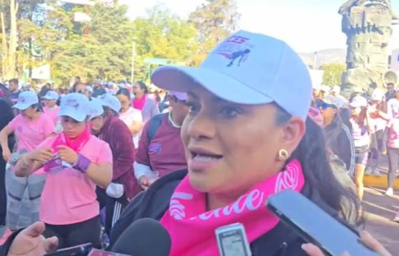 Habrá panteones ecológicos en Edomex este año