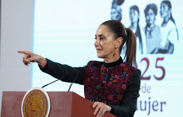 Inicia construcción de viviendas en febrero como parte del plan nacional de vivienda: CSP