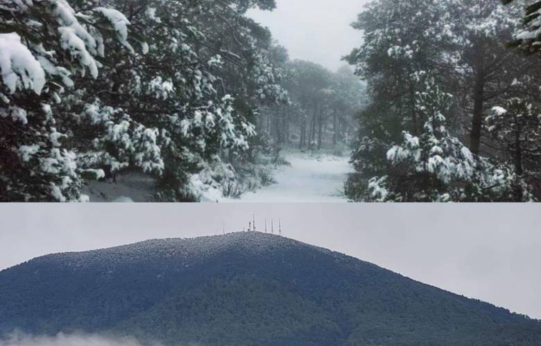 Comienza la llegada de compatriotas en Atlacomulco, refuerzan programa Migrante Mexiquense .